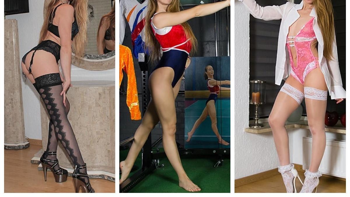 Analkomando Gratis Pornos und Sexfilme Hier Anschauen Analkomando Gratis Pornos und Sexfilme Hier Anschauen